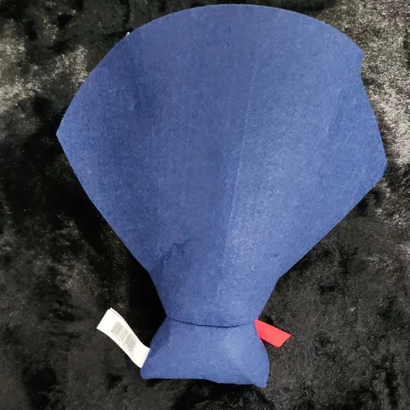 Marvel Spider-Man Plush Bouquet NWT - Picture 2 of 3